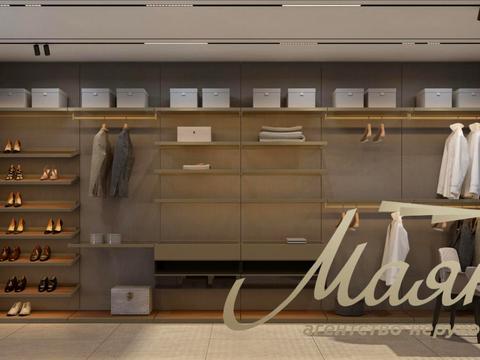 дом по адресу Київська ул.