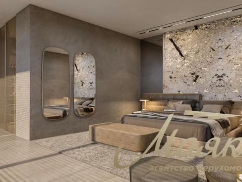 дом по адресу Київська ул.