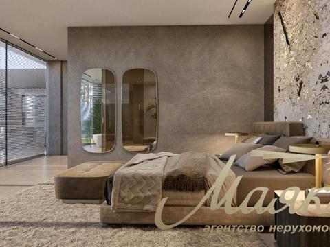 дом по адресу Київська ул.