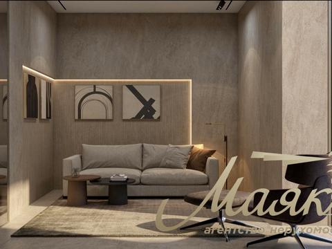 дом по адресу Київська ул.