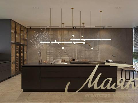 дом по адресу Київська ул.