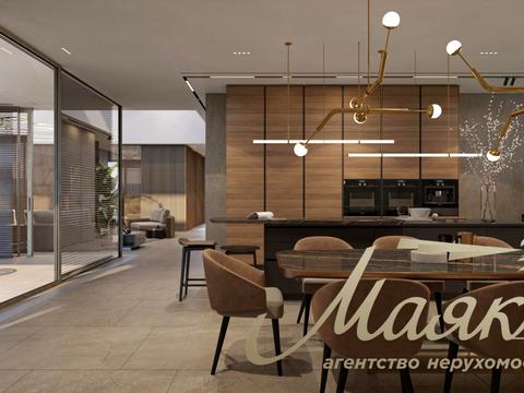 дом по адресу Київська ул.