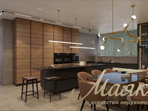 дом по адресу Київська ул.