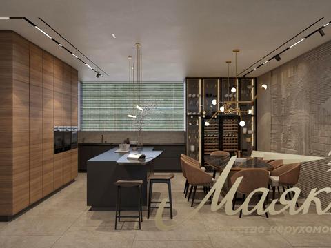 дом по адресу Київська ул.