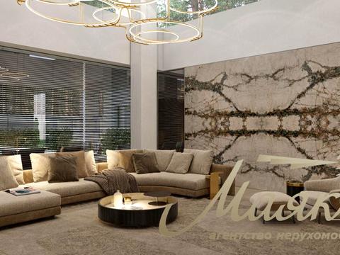 дом по адресу Київська ул.