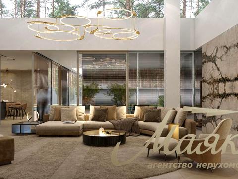 дом по адресу Київська ул.