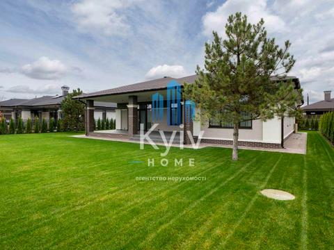 будинок за адресою Липська