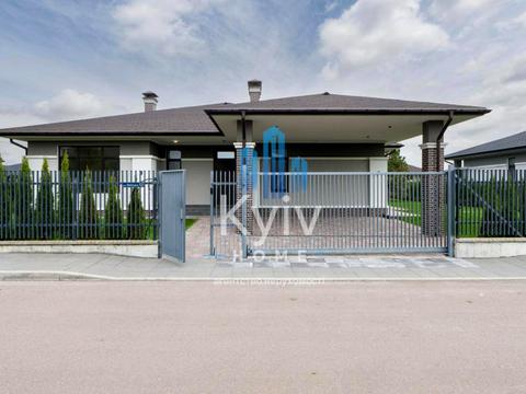 будинок за адресою Липська