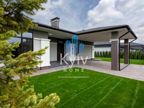 будинок за адресою Липська