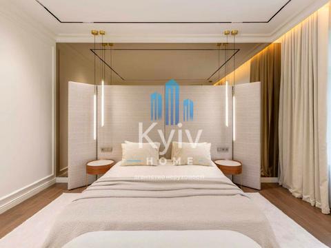 будинок за адресою Липська