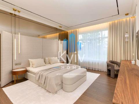 будинок за адресою Липська