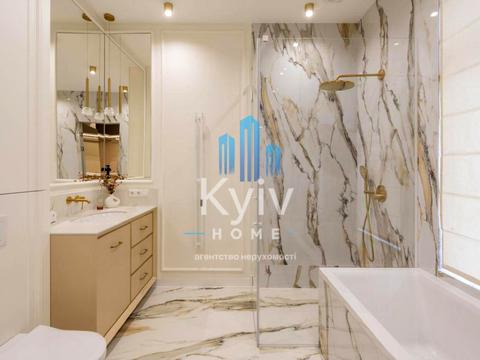 будинок за адресою Липська