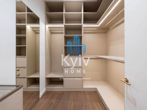 будинок за адресою Липська