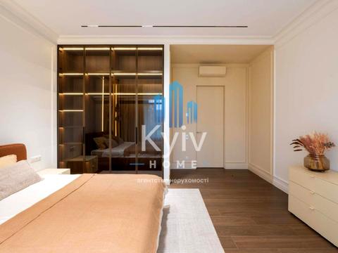 будинок за адресою Липська