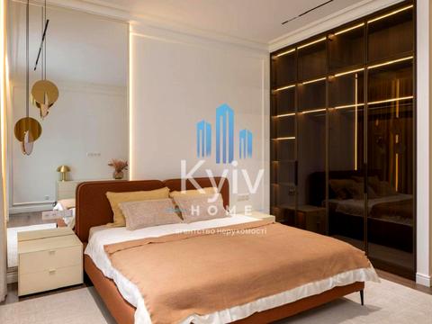 будинок за адресою Липська