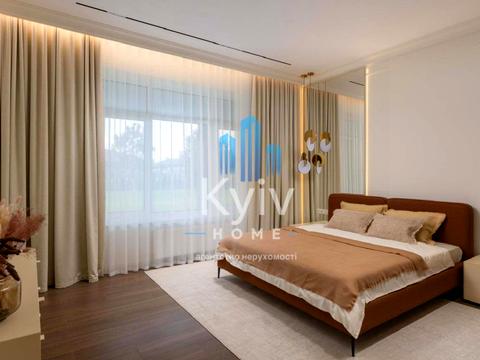 будинок за адресою Липська