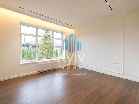 будинок за адресою Липська