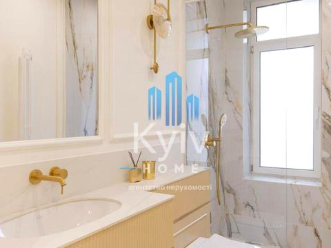 будинок за адресою Липська