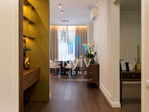 будинок за адресою Липська