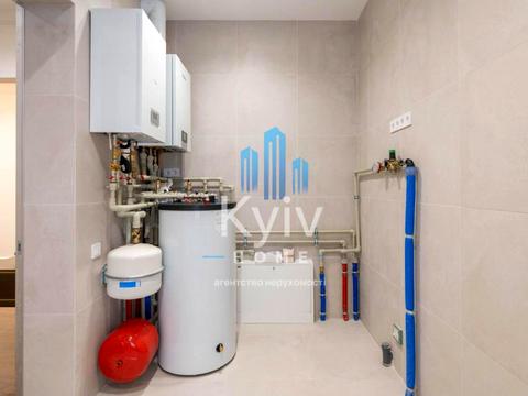 будинок за адресою Липська