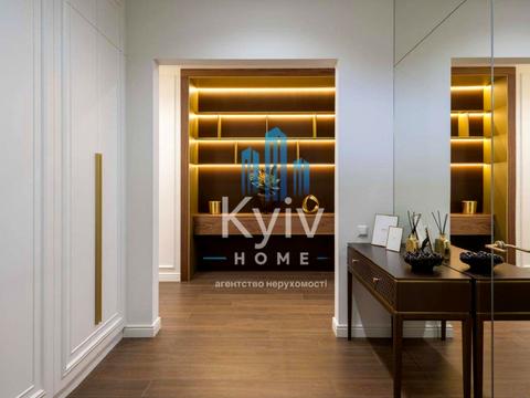 будинок за адресою Липська