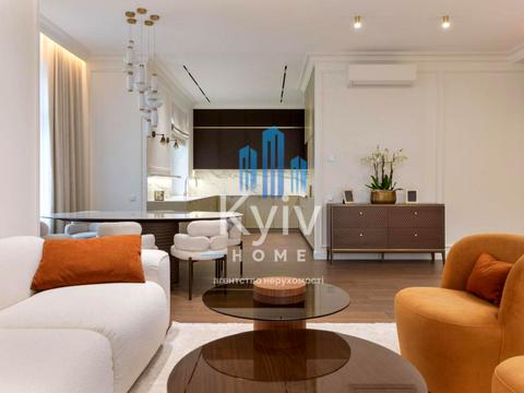 будинок за адресою Липська