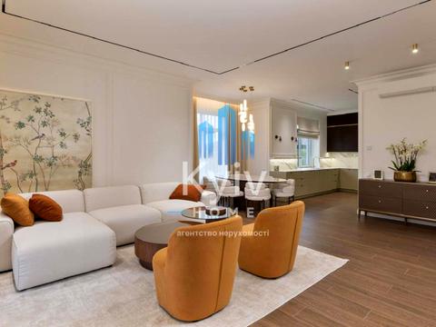 будинок за адресою Липська