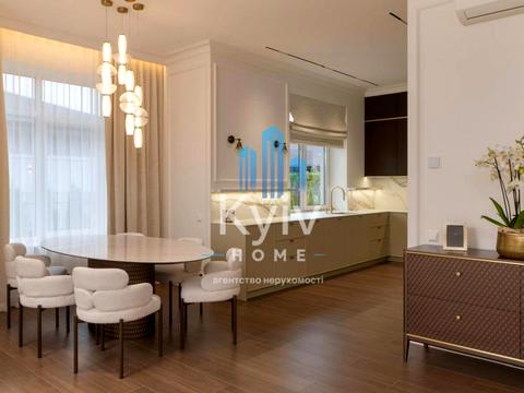 будинок за адресою Липська