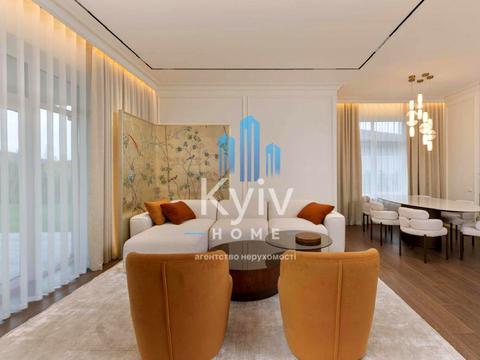 будинок за адресою Липська