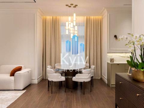 будинок за адресою Липська