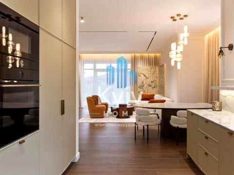 будинок за адресою Липська