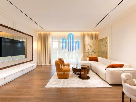 будинок за адресою Липська