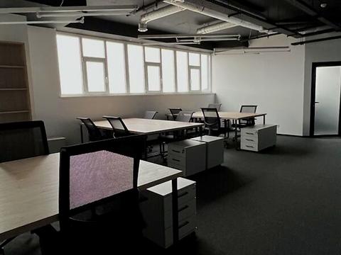 комерційна за адресою Тараса Шевченка вул., 111а