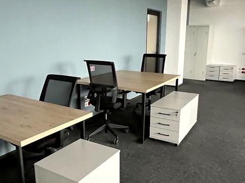 комерційна за адресою Тараса Шевченка вул., 111а