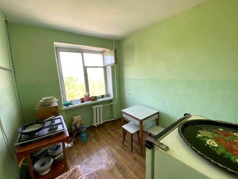 квартира за адресою Корабелів просп., 12