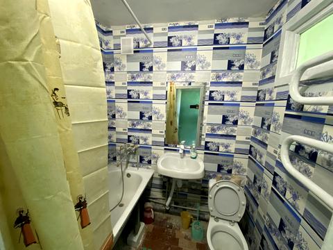 квартира за адресою Корабелів просп., 12