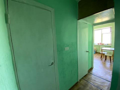 квартира за адресою Корабелів просп., 12