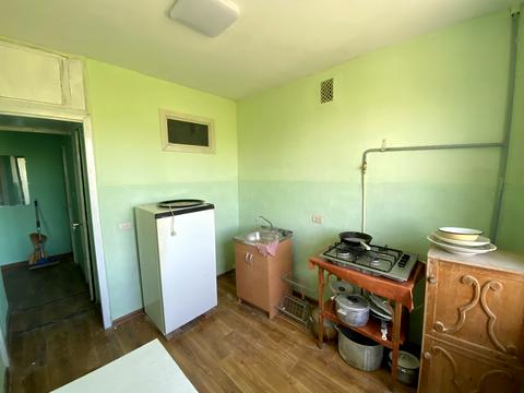 квартира за адресою Корабелів просп., 12