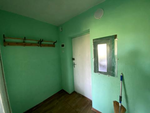 квартира за адресою Корабелів просп., 12