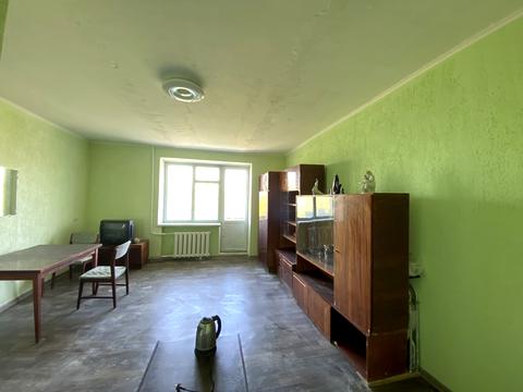 квартира за адресою Корабелів просп., 12