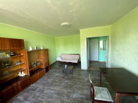 квартира за адресою Корабелів просп., 12