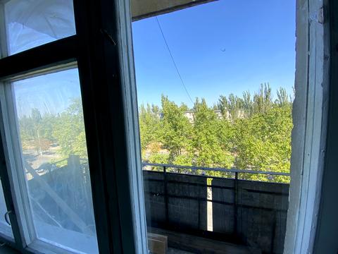 квартира за адресою Корабелів просп., 12