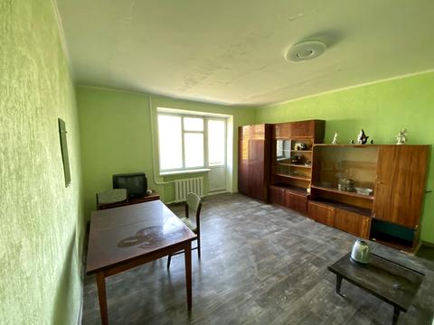 квартира за адресою Корабелів просп., 12