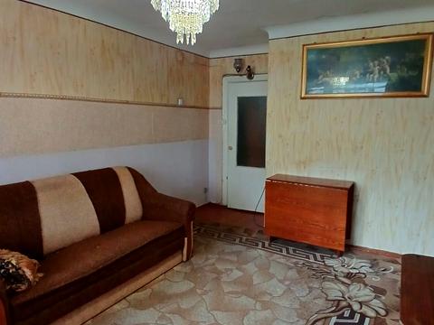 квартира по адресу Старокостянтинівське шоссе, 14