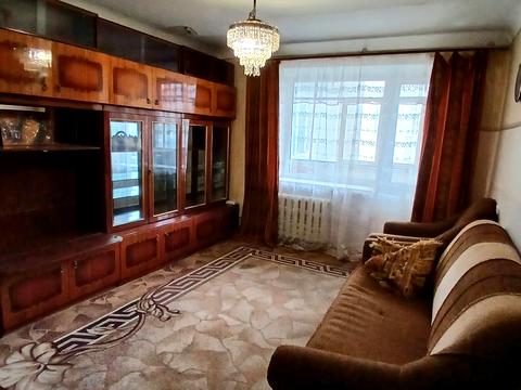 квартира по адресу Старокостянтинівське шоссе, 14