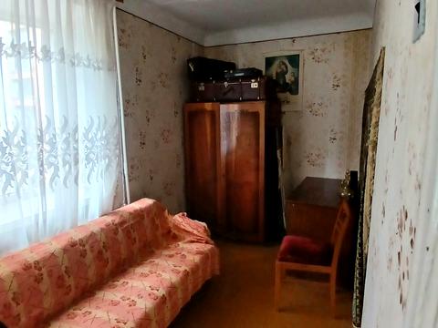 квартира по адресу Старокостянтинівське шоссе, 14