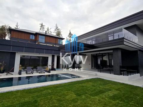 будинок за адресою Житня вул.