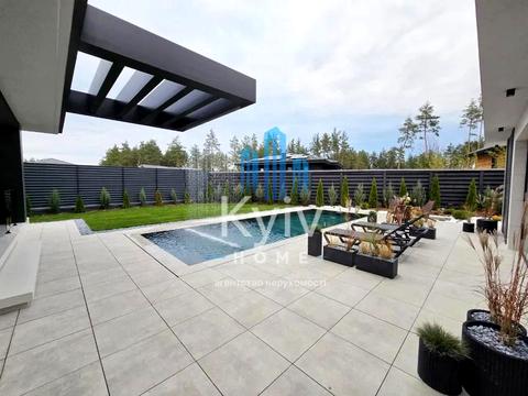 будинок за адресою Житня вул.