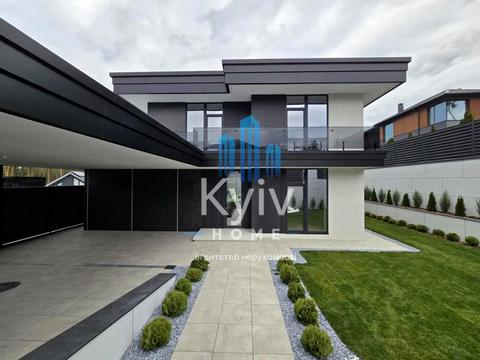 будинок за адресою Житня вул.