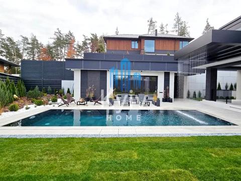 будинок за адресою Житня вул.